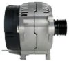 ARTEC 59212457 Alternator